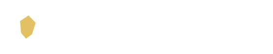 이브 마사지