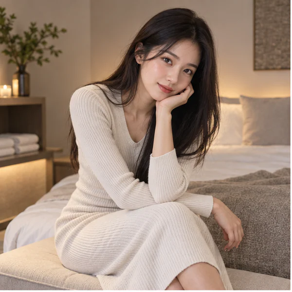 양평 하니 포레스트 안내 이미지
