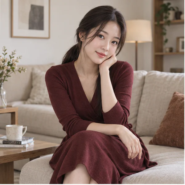 서울 송천 레이 홈타이 안내 이미지