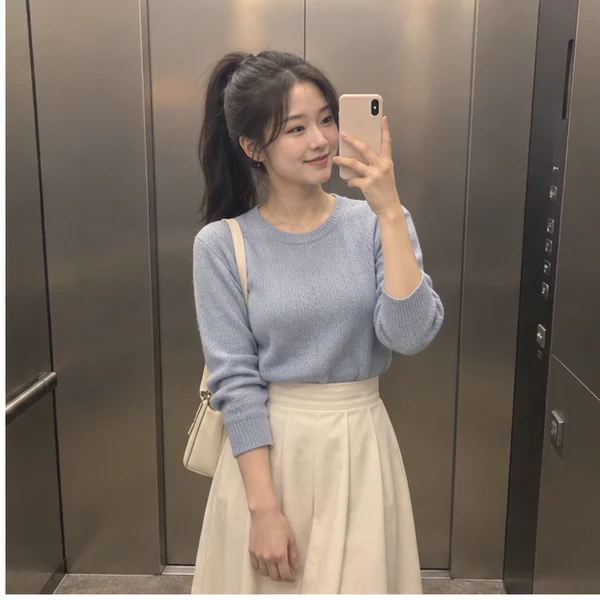 서울 은평 지효 케어 안내 이미지