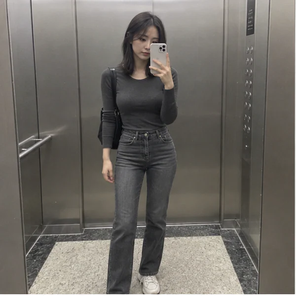 수원 율천 레이 테라피 안내 이미지