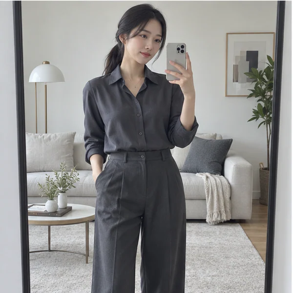 인덕원 솔라 포레스트 안내 이미지