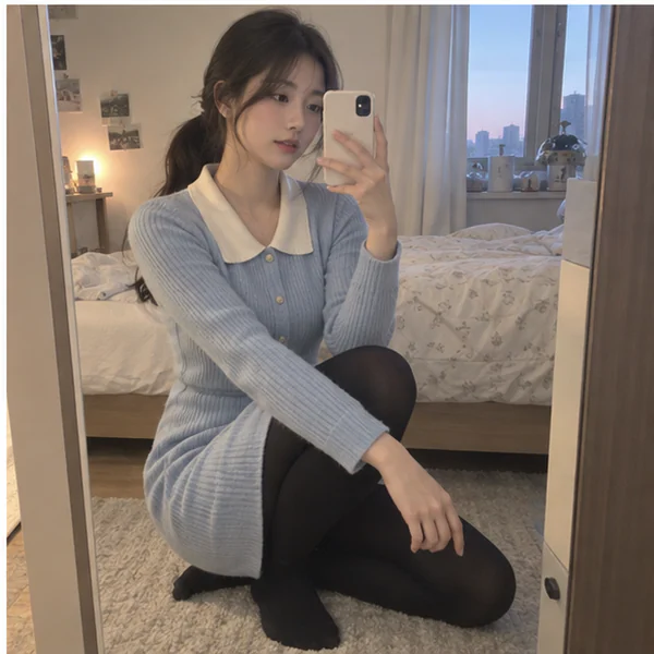 서울 가산 소담 홈타이 안내 이미지