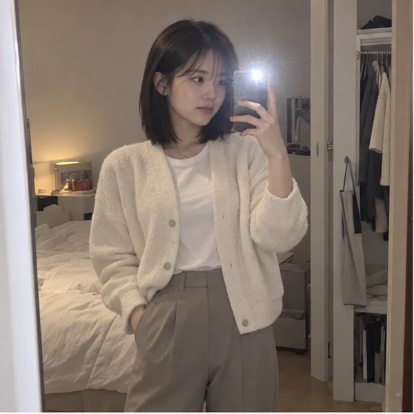 병점 레이 밸런스 안내 이미지
