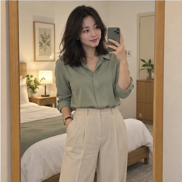 의왕 오전 태연 케어 안내 이미지