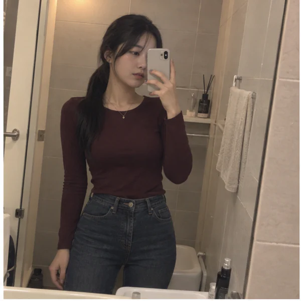 청라 리사 홈타이 안내 이미지