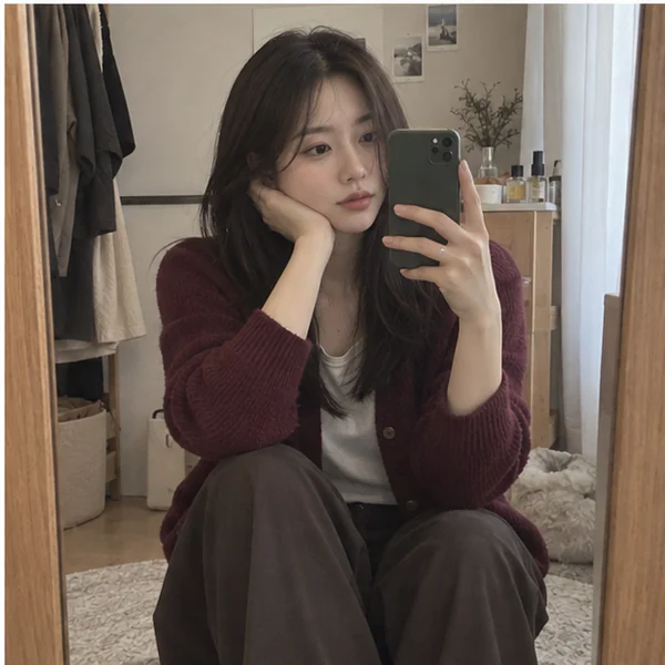 산본 소담 밸런스 안내 이미지