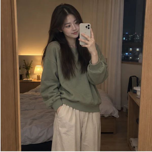 안양 인덕원 예리 살롱 안내 이미지