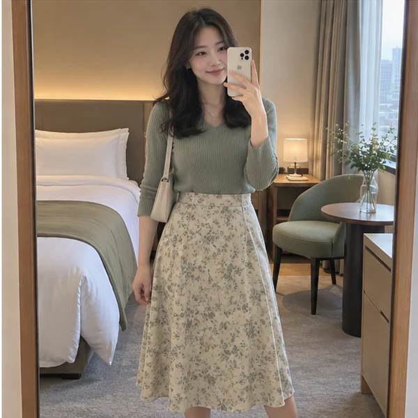 양주 설현 스튜디오 안내 이미지