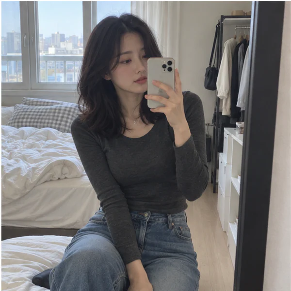 성남 정자 해린 포레스트 안내 이미지