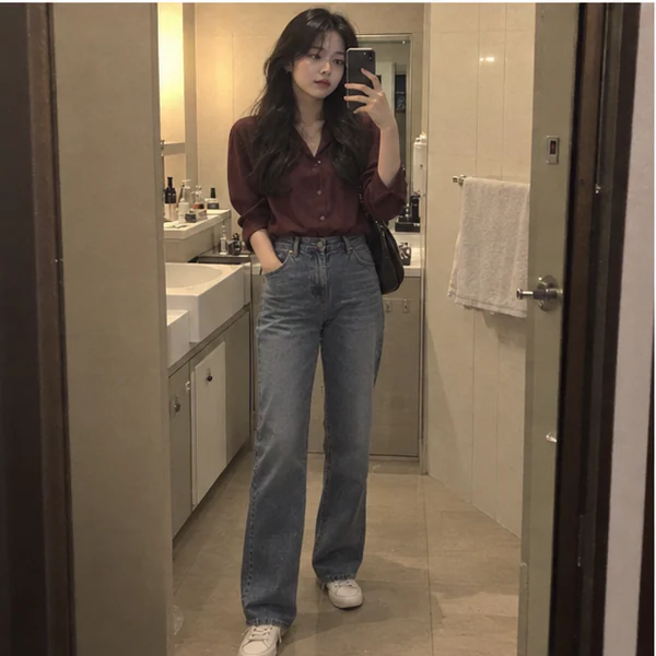 서울 대림 민지 케어 안내 이미지