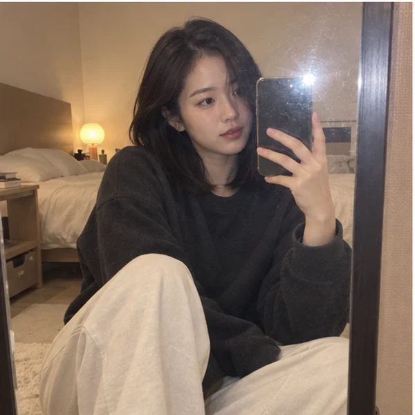 구미 리사 홈타이 안내 이미지