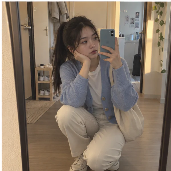 기흥 혜리 스튜디오 안내 이미지