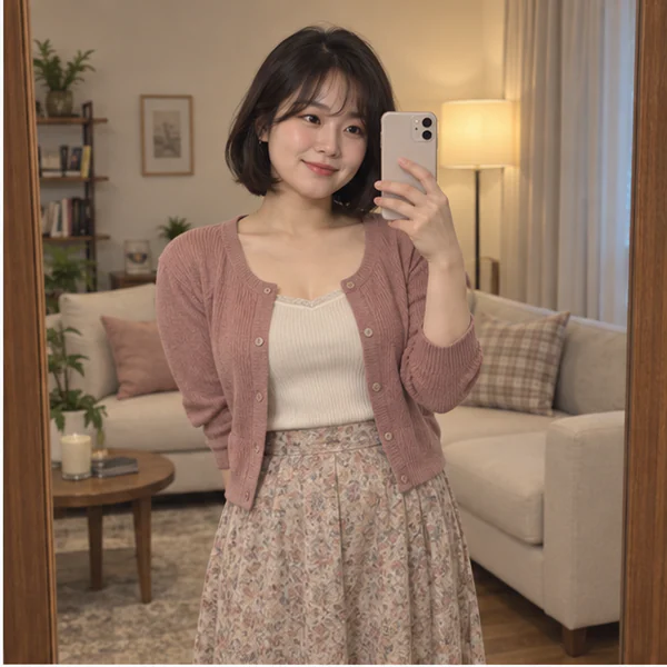 보통리 세정 릴랙스 안내 이미지
