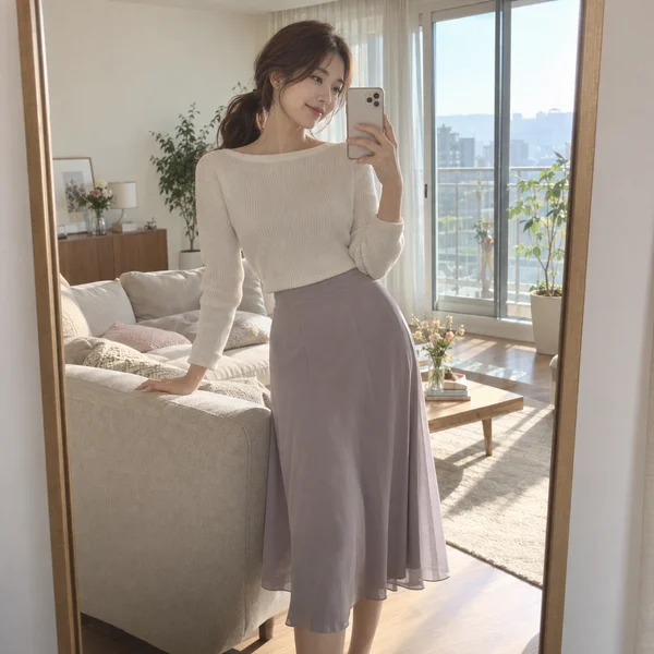 부산 서구 은비 스튜디오 안내 이미지