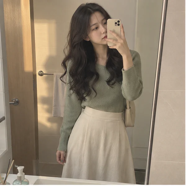 서울 남영 세정 테라피 안내 이미지