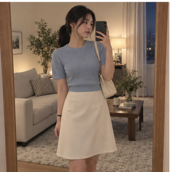 평택 마리 웰니스 안내 이미지