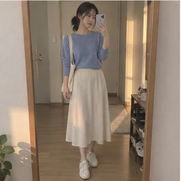 성남 수진 유나 라운지 안내 이미지