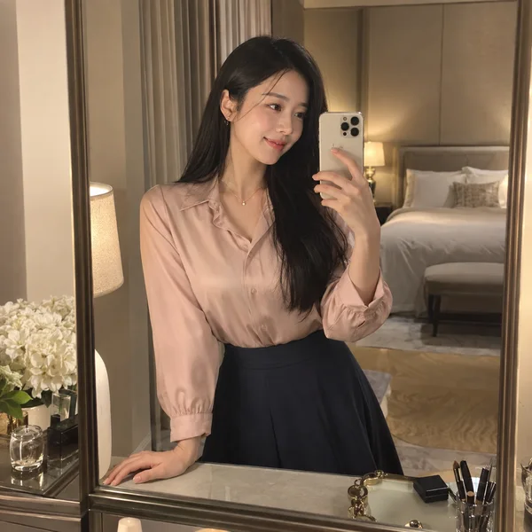 대구 삼덕 지효 가든 안내 이미지
