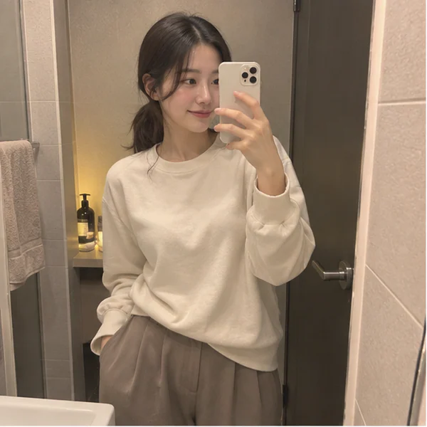부산 범일 세정 살롱 안내 이미지