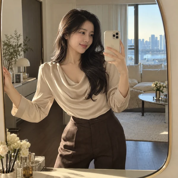 용인 풍덕천 원영 아로마 안내 이미지