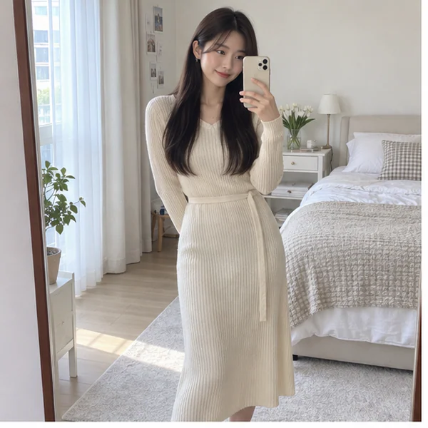 부천 오정 하린 스튜디오 안내 이미지
