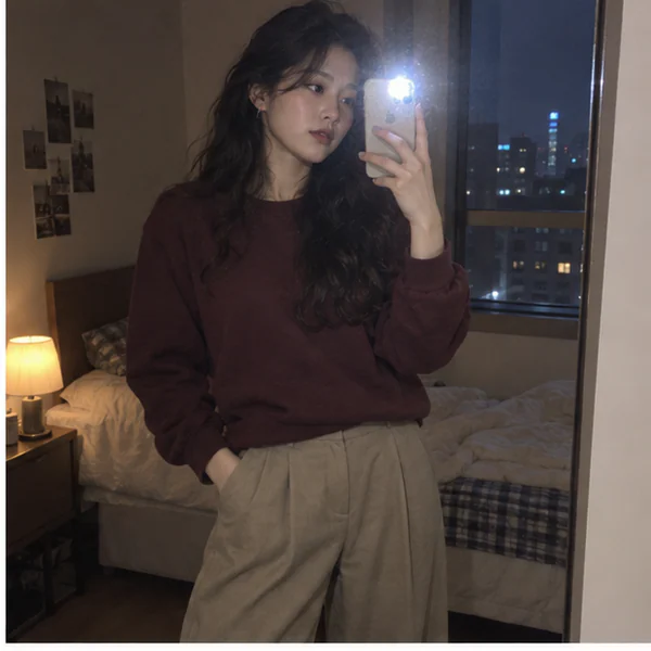 평택 세교 제니 가든 안내 이미지