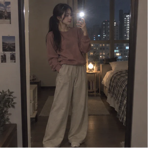 미금 하영 포레스트 안내 이미지