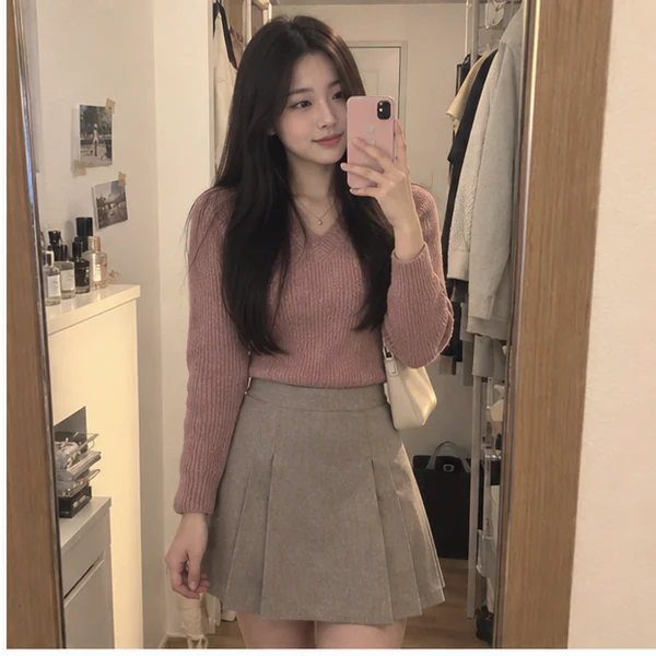 김포 운양 아델 밸런스 안내 이미지