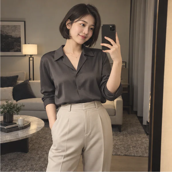 용인 상갈 소담 홈타이 안내 이미지