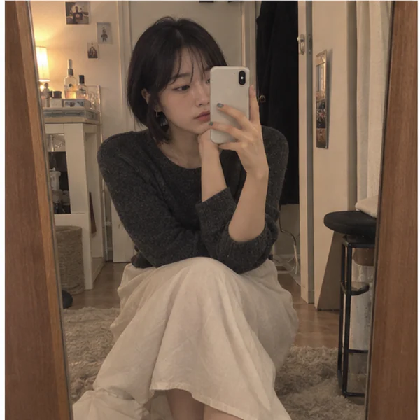 용인 보정 보미 웰니스 안내 이미지