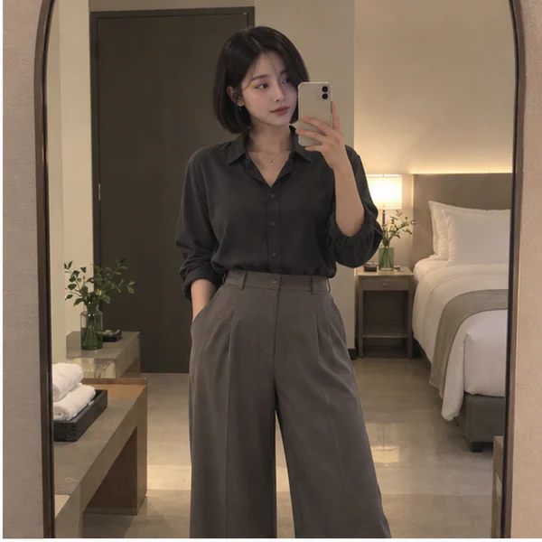 수원 우만 나연 포레스트 안내 이미지