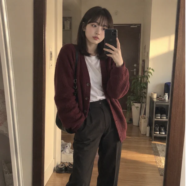 용인 동천 소담 스튜디오 안내 이미지
