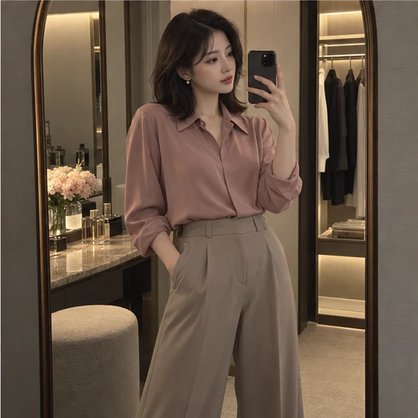동탄 마리 가든 안내 이미지