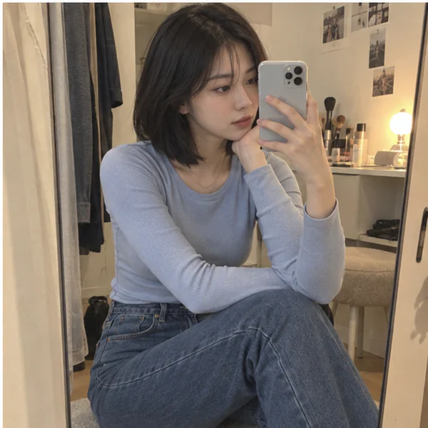 군포 산본 다현 아로마 안내 이미지