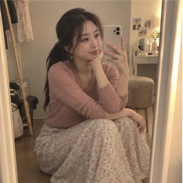 의왕 내손 소담 가든 안내 이미지