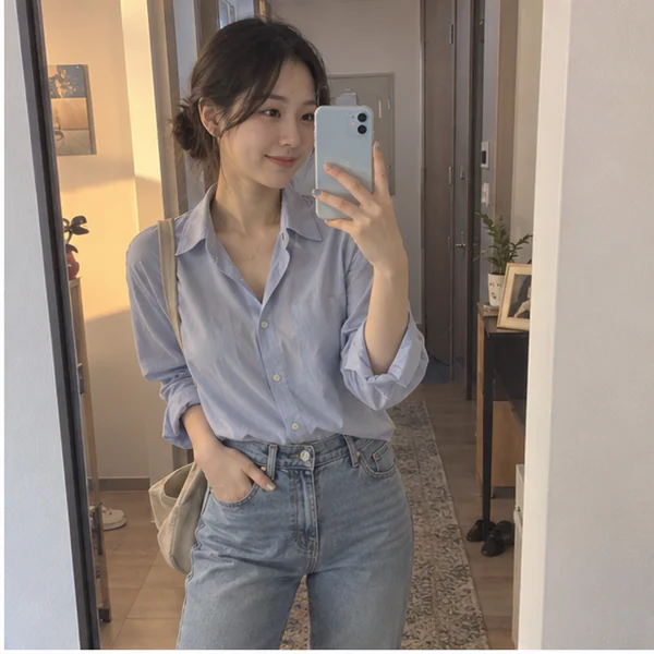 과천 원문 제니 웰니스 안내 이미지