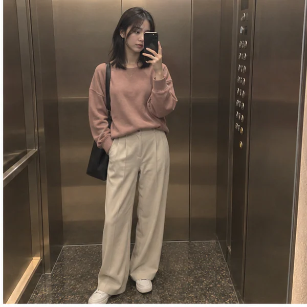 광명 하린 살롱 안내 이미지