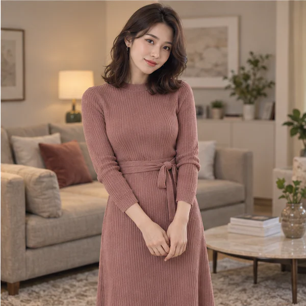 부천 역곡 라엘 라운지 안내 이미지