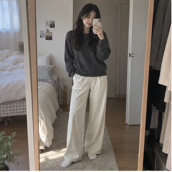 대전 아이린 홈타이 안내 이미지