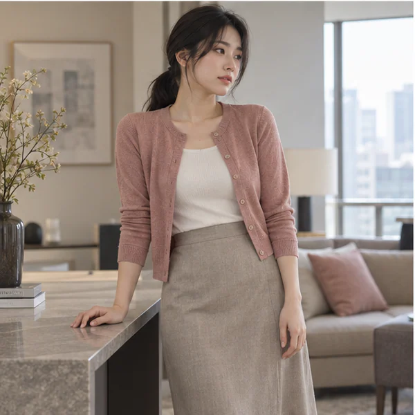 부천 약대 수지 웰니스 안내 이미지