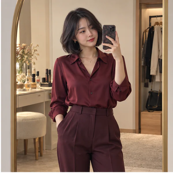 평택 지산 하니 케어 안내 이미지