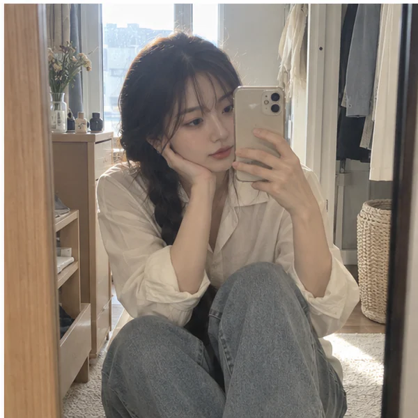 논현동 새봄 테라피 안내 이미지