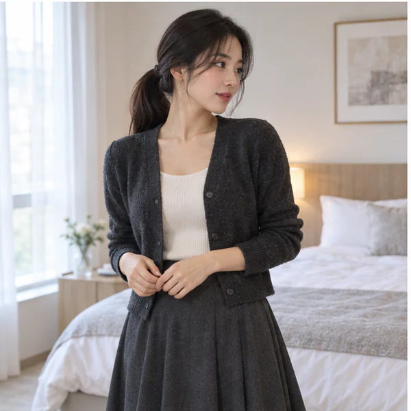 병점 설현 라운지 안내 이미지