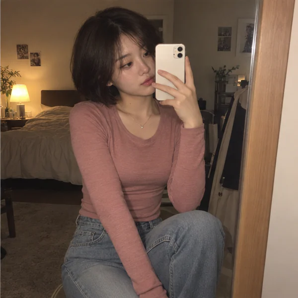 용인 풍덕천 유나 홈타이 안내 이미지