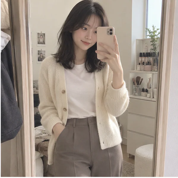 서울 서교 미나 릴랙스 안내 이미지