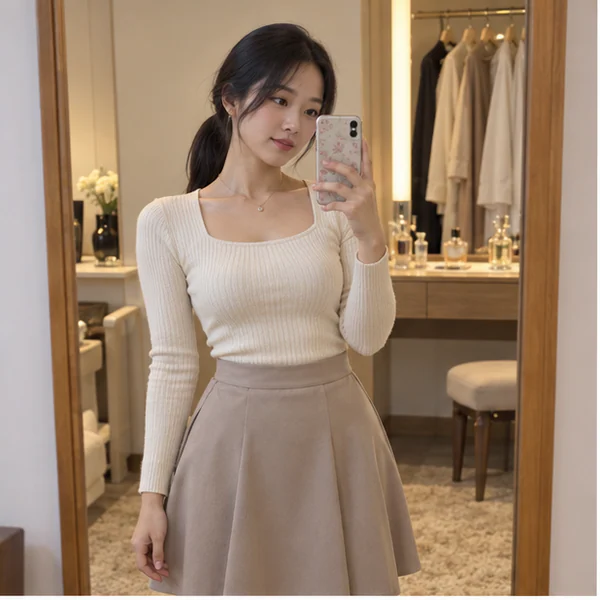 성남 세리 라운지 안내 이미지