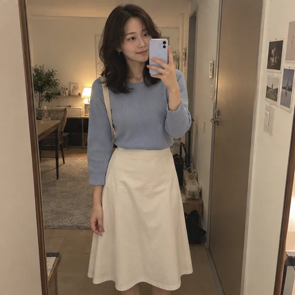 용인 보라 제니 스튜디오 안내 이미지