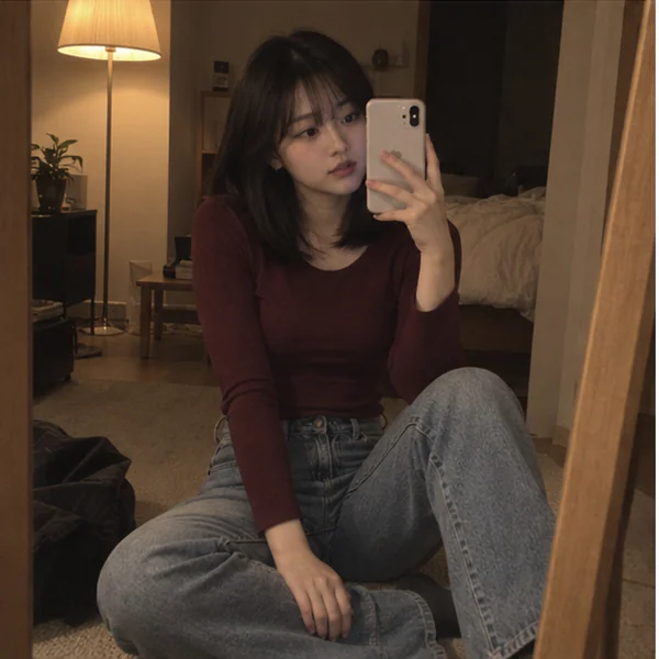 보통리 나나 테라피 안내 이미지