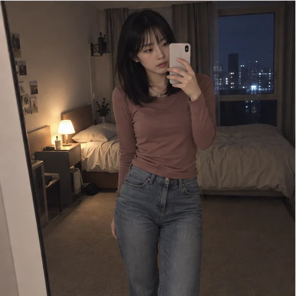 하남 춘궁 세정 릴랙스 안내 이미지